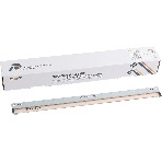 Ракель CET (двухслойный) DR316K-Blade для KONICA MINOLTA Bizhub C250i/C300i/C360i черный, 300000 стр, фото 1
