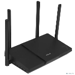 Роутер беспроводной Asus RT-BE50 BE3600 10/100/1000/2500BASE-T, фото18