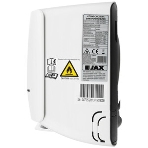 Внутренний блок сплит система JAX/фреон R32 ACE-14HE NEO York, фото3