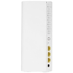 Двухдиапазонная Wi-Fi Mesh система Tenda AX3000 WI-FI EX12(2-PACK), фото10
