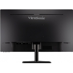 Монитор 27' ViewSonic VA2732-H-2 IPS 1920x1080, 100 Гц, 1 мс (MPRT), 16:9, 250 кд/м², VGA, HDMI 1.4, HDR10, Adaptive-Sync, черный, фото10