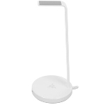 Подставка для наушников Razer Base Station Chroma V2 - Quartz Razer Base Station V2 Chroma - Quartz, фото7
