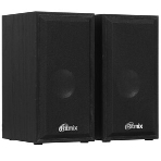 Портативная колонка Ritmix SP-3035W, фото19