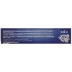 Картридж лазерный ProfiLine PL-42918964/42918916 для принтеров OKI C9600/C9600dn/C9600hdn/C9600hdtn/C9600n/C9650/C9650dn/C9650hdn/C9650hdtn/C9650n/C9800/C9800MFP/C9800GAMFP/C9800hdn/C9800hdtn/C9850/C9850hdn/C9850hdtn/C9850MFP черный 15000 копий, фото 1