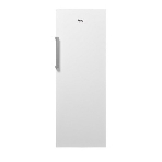 Морозильная камера Beko RFSK215T01W, белый, 213л, 6 ящиков, фото 1