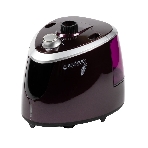 Отпариватель Endever Odyssey Q-7 сливовый, 2200 Вт, 85 г/мин, 2800 мл, фото10