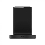 Сетевое зарядное устройство Xiaomi Mi 20W Wireless Charging Stand (WPC02ZM), фото5