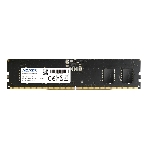 Оперативная память ADATA, DDR5, 8GB (1x8GB), 4800MHz, CL40, UDIMM, фото2