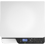МФУ лазерное HP LaserJet M442dn (8AF71A), A3, ч/б, печ. до 24 стр/мин. (А4) до 13 стр/мин. (А3), 1200 x 1200 dpi (печать) 600x600dpi (скан.), USB, RJ-45, фото13