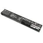 Аккумуляторная батарея для ноутбука Asus X401 10.8V 47Wh черный Orig, фото2