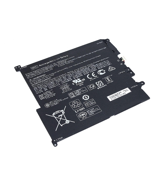 Аккумуляторная батарея для ноутбука HP 941617-8557.7V 48.5Wh