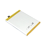 Аккумуляторная батарея для BLP727 OPPO A5/A9 2020/A11x 3.87V 5000mAh Li-Pol, фото 1