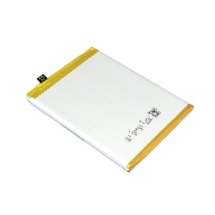 Аккумуляторная батарея для BLP727 OPPO A5/A9 2020/A11x 3.87V 5000mAh Li-Pol