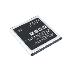 Аккумулятор (батарея) Amperin EB-BG530BBC для Samsung Galaxy Grand Prime SM-G530H, фото 1