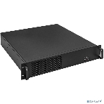 Серверный корпус ExeGate Pro 2U450-03 (RM 19', высота 2U, глубина 450, БП 900ADS, USB), фото24