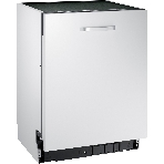 Посудомоечная машина Samsung DW60M5050BB/WT полноразмерная, фото6