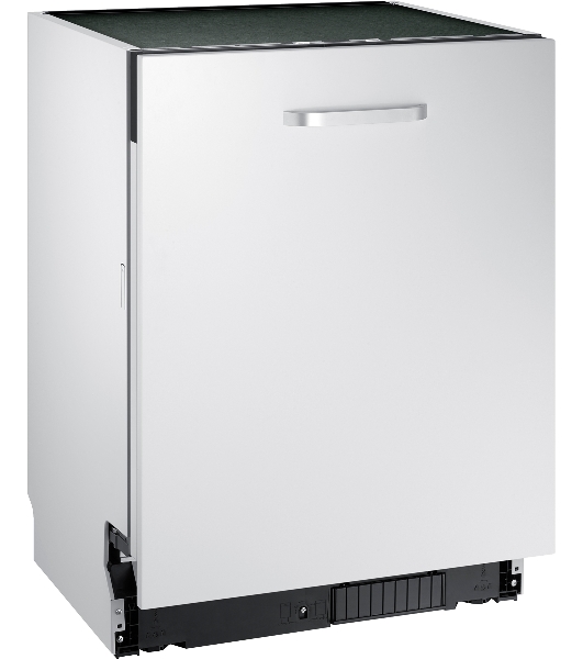 Посудомоечная машина Samsung DW60M5050BB/WT полноразмерная