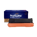 Картридж ProfiLine PL-TN-325C для принтеров Brother DCP-9055CDN/DCP-9270CDN/HL-4140CN/HL-4150CDN/HL-4570CDW/HL-4570CDWT/MFC-9460CDN/MFP-9465CDN/MFC-9970CDW Cyan 3500 копий, фото2