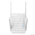 Усилитель Wi-Fi сигнала Tenda 2034MBPS A21, фото4