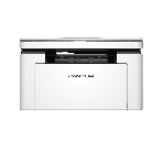 МФУ лазерное Pantum BM2300W, A4, ч/б, печ. до 22 стр/мин., 1200 x 1200 dpi, USB, Wi-Fi, BlueTooth, Air Print, Mopria, фото10