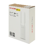 Точка доступа Wi-Fi IP-COM IUAP-AC-M 300MBPS MU-MIMO, фото2