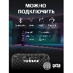 Проектор Cactus CS-PRC.07WT.Full HD-A LCD 9400Lm LS 350Lm ANSI (1920x1080) 2000:1 ресурс лампы:50000часов 1xUSB typeA 1xHDMI 1кг, фото27