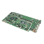 Материнская плата для Asus X512FJ 4G/I5-8265U 90NB0M70-R00050, фото2