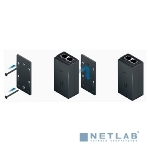 Сетевое оборудование UBIQUITI POE-WM Крепление для блоков питания от компании Ubiquiti, фото2