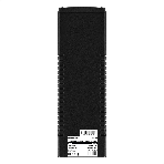 Источник бесперебойного питания ExeGate Power NB-500.LED.AVR.2SH (500VA/300W, LED, AVR, 2*Schuko, батарея 12V 4.5Ah, черный), фото3