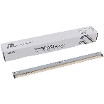 Ракель CET (Wiper Blade) Konica-Minolta Bizhub C227i/C257i/C287i двухслойный (DR512-Blade), фото 1