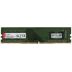 Оперативная память Kingston ValueRAM, DDR4, 8GB (1x8GB), 3200MHz, CL22, DIMM, фото7