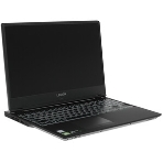 Аккумуляторная батарея для ноутбука Lenovo S540-15IWL 11.34V 52.5Wh Orig, фото6