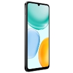 Смартфон HONOR X5C 4Gb, 64Gb, зелёный, фото14