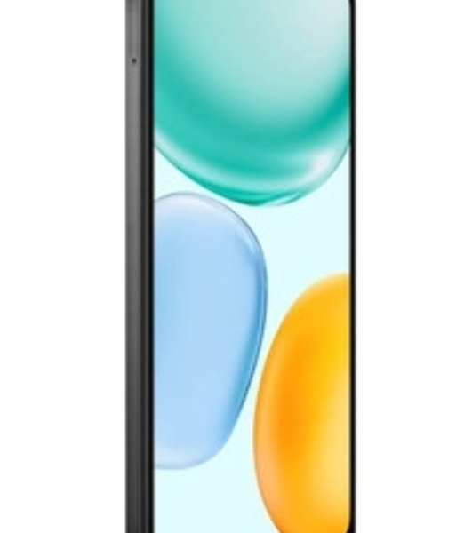Смартфон HONOR X5C 4Gb, 64Gb, зелёный