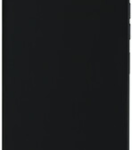 Смартфон Tecno Spark 40C 8/256Gb, серый