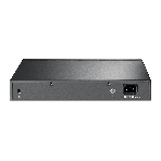 Коммутатор TP-Link SMB TL-SF1024D Коммутатор 24-port 10/100M Switch, фото14