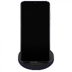 Сетевое зарядное устройство Xiaomi Mi 20W Wireless Charging Stand (WPC02ZM), фото4