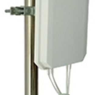Антенна H3C ANT-2510P-M4