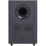 Саундбар JBL Deep Bass 2.1 300Вт+200Вт черный, фото3