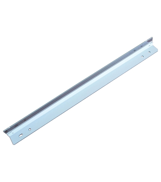 Ракель CET CET6640 (B234-3564, D059-3564) для Ricoh Aficio MP9000/MP1100/MP1350