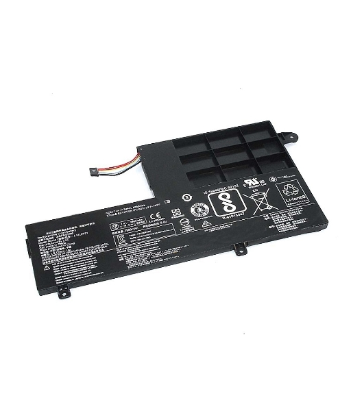 Аккумулятор для Lenovo IdeaPad S41, S41-70, S41-70AM, 330S-14IKB, 330S-15IKB,30Wh, 7.4V, Lenovo, 7.4V
