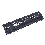 Аккумуляторная батарея для ноутбука Dell E5440 11.1V 4400mAh черный OEM, фото2