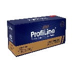 Картридж ProfiLine PL-TN-325C для принтеров Brother DCP-9055CDN/DCP-9270CDN/HL-4140CN/HL-4150CDN/HL-4570CDW/HL-4570CDWT/MFC-9460CDN/MFP-9465CDN/MFC-9970CDW Cyan 3500 копий, фото 1