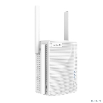 Усилитель Wi-Fi сигнала Tenda 2034MBPS A21, фото3