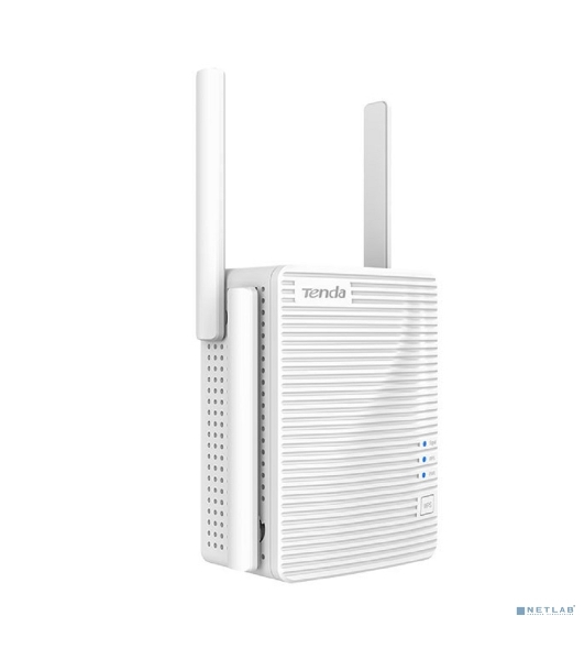 Усилитель Wi-Fi сигнала Tenda 2034MBPS A21