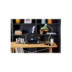 МФУ струйное Epson EcoTank L6270, A4, цветной, печ. до 33/15.5 стр/мин. (ч/б/цв.), 1200 x 4800 dpi (печ.), 1200x2400dpi (скан.), USB, RJ-45, Wi-Fi, фото7