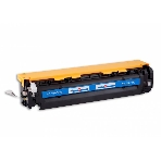 Картридж лазерный Cactus CS-CF211A голубой (1800 стр.) для HP LaserJet Pro 200 M251/M276, фото6