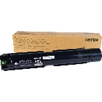 Картридж лазерный Xerox VersaLink C7120/25/30 (23,6K стр.), черный, фото4