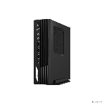 Компьютер MSI Pro DP21 14M Mini Core i5-14400 (2.5GHz), NoMemory, noHDD, noSSD, Intel Graphics, noDVD, WiFi, BT, 120W, VESA, COM Port, no keyboard&mouse, noOS, 1y war-ty (936-B0A431-235), фото19