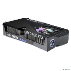 Видеокарта Gigabyte GeForce RTX 5060 Ti Gaming, NVIDIA RTX 5060 Ti, 8 ГБ GDDR7, 128 бит, PCI-e 5.0, 1xHDMI, 3xDP, 2647 МГц, фото12